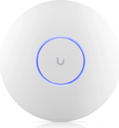 Pristupna točka UniFi 7 Pro WiFi 7 MIMO