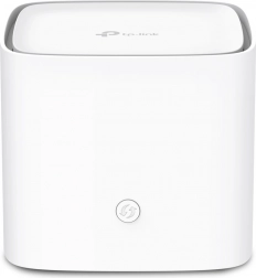 router tp-link wi‑fi 6 mesh hx141