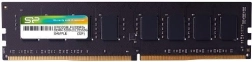 Memorija DDR4 8GB/3200 (1*8G) CL22 UDIMM