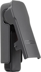 Zaštitna futrola za DJI Osmo Pocket 3 Sunnylife