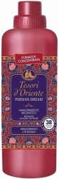 Tesori d’Oriente omekšivač Persian Dream 760 ml