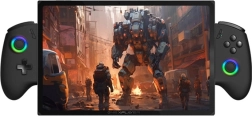 Onexplayer X1 Pro prijenosna igraća konzola 10,95" AMD Ryzen AI 9 HX 370, 32 GB RAM, 1 TB SSD