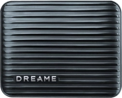 Spojni modul za kosilicu Dreame Roboticmower