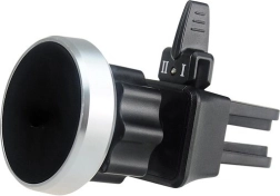 Magnetični držač za telefon YSM za auto