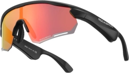 Sunčane naočale Rockbros Polarized Bluetooth
