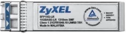 SFP+ transceiver 10G LR, domet 10 km