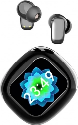 Bežične slušalice BlitzWolf BW-FYE16 Plus