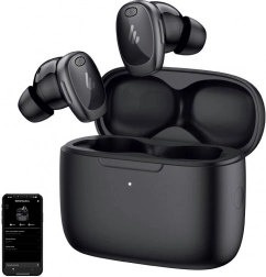 Bežične slušalice Edifier NeoDots s ANC