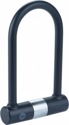 U-Lock lokot za bicikl