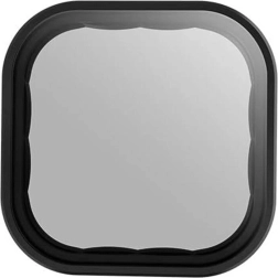 CPL filtar za GoPro Hero 13 Black od Telesina