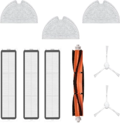 Set pribora za robotski usisavač Dreame F9