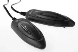 Sušilica za cipele s UV sterilizacijom