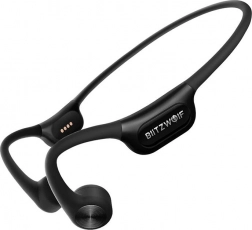 Blitzwolf BW-BTS9 vodootporne slušalice s provođenjem zvuka kostima 32GB