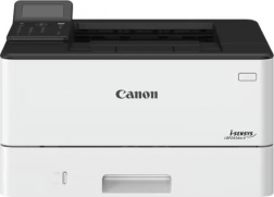 Canon i‑SENSYS LBP243dw II crno-bijeli laserski pisač s dupleksom i Wi‑Fi povezivanjem