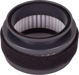 filtar za bežični usisavač Maltec Turbocyclone 3000 Super – plosnati