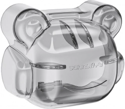 Zaštita leće/gimbala Sunnylife za DJI Mini 4 Pro (N4P-G710)