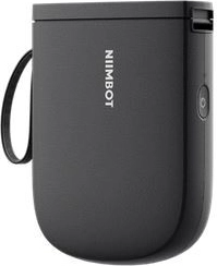 Termalni pisač NIIMBOT D11H crni