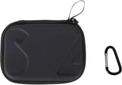 Standardna torbica za OSMO Action 5/4/3 crna