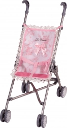 Epico USB‑C hub Pro za MacBook Pro – Daniela