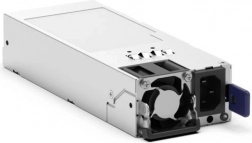 Modularni rezervno napajanje 920 W