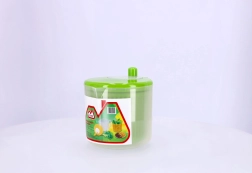 DOMIK centrifuga za salatu