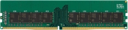 Serverska memorija DDR4 8GB/2666 (1*8GB) ECC CL19 DIMM SRx8