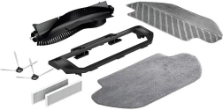 Set dodatne opreme za robotske usisavače Viomi V2 Max, V2 Pro, V3 i SE