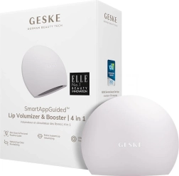 Volumizer i učvršćivač usana Geske s aplikacijom (starlight)