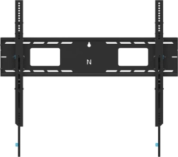 Zidni nosač Neomounts LEVEL za teške i interaktivne zaslone