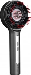 masažna četka za kosu i vlasište Media-Tech regenerating hairbrush massager
