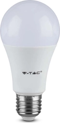 LED žarulja 8,5 W E27 3000 K V-TAC