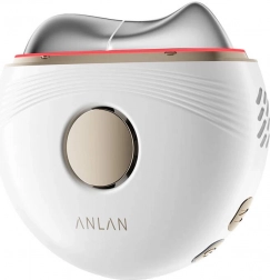 Električni gua sha masažni uređaj za lice ANLAN