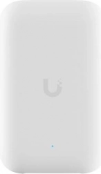 UniFi Swiss Army Knife Ultra bežični pristupni punkt