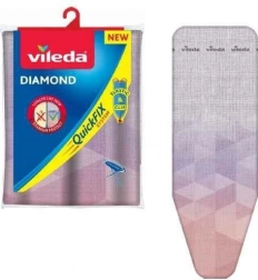 Navlaka za dasku za glačanje Diamond