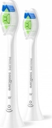 Philips Sonicare Optimal White zamjenske glave, 2 kom