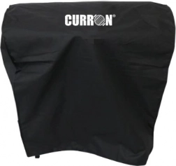 Navlaka za vrtni roštilj BigBend vodootporna torba 90 x 50 x 94 cm