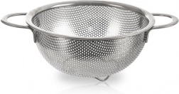 Nerđavočelik sito ANETT 16,5 cm
