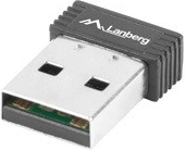 USB Wi‑Fi nano adapter N150 s unutarnjom antenom