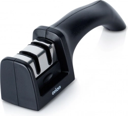 Dvofazni brus za nože ORION