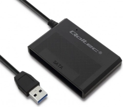 Adapter USB 3.0 za diskove HDD/SSD 2,5 inča SATA3
