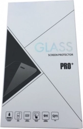 Univerzalno kaljeno staklo 5,5″ za mobilni telefon