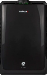 Pročišćivač zraka WEBBER AP9700 WI-FI