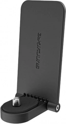 Višenamjenski magnetski držač i brzo ručko za Insta360 X4