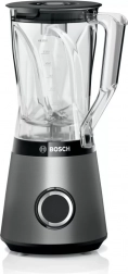 Stolni blender BOSCH MMB6141S s tritan vrčem