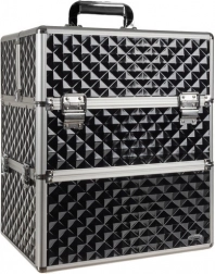 Kozmetički kovčeg XL Soulima