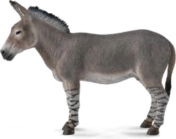 Plastična figura Afrički magarac