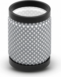 Pjenasti filtar za bežične usisavače VC 4