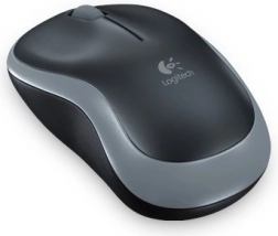 Bežični miš Logitech M185