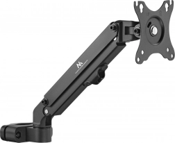 Univerzalni nosač monitora s plinskom oprugom