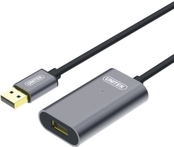Unitek USB 3.0 produžni kabel 5m